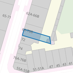 Perceel RTD05-V-3557