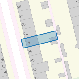 Perceel RTD05-V-3581