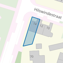 Perceel RTD05-V-3599