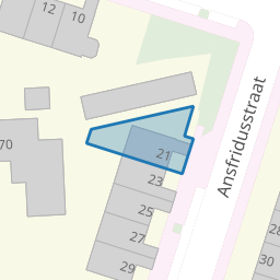 Perceel RTD05-V-3602