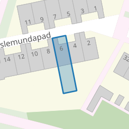 Perceel RTD05-V-3617