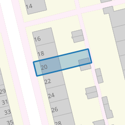 Perceel RTD05-V-3625