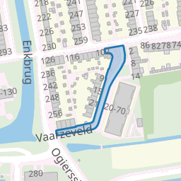 Perceel RTD05-V-3654