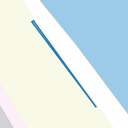 Perceel RTD05-V-3656