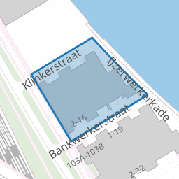 Perceel RTD05-V-3662