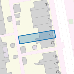 Perceel RTD05-V-3724