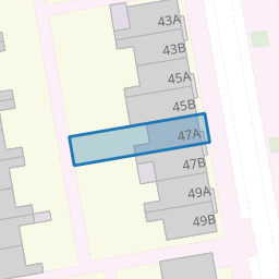 Perceel RTD05-V-3742