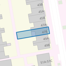 Perceel RTD05-V-3743