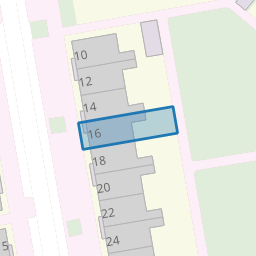 Perceel RTD05-V-3766