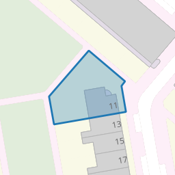 Perceel RTD05-V-3770