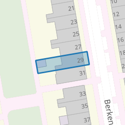 Perceel RTD05-V-3779