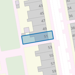 Perceel RTD05-V-3789