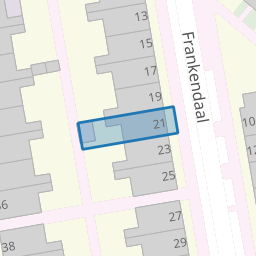 Perceel RTD05-V-3824