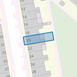 Perceel RTD05-V-3844