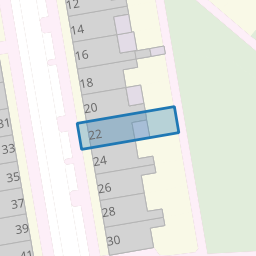 Perceel RTD05-V-3845