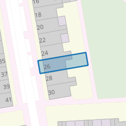 Perceel RTD05-V-3847