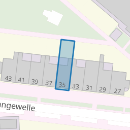 Perceel RTD05-V-3861