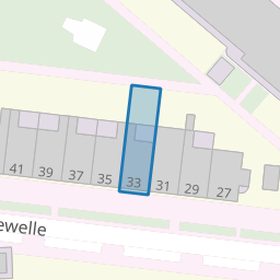 Perceel RTD05-V-3862