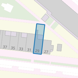 Perceel RTD05-V-3864