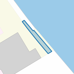 Perceel RTD05-V-3882