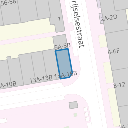 Perceel RTD05-V-3931