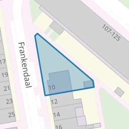 Perceel RTD05-V-3974