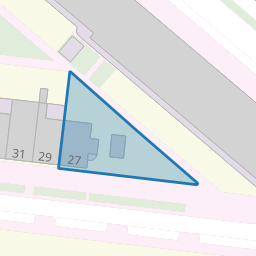 Perceel RTD05-V-3978