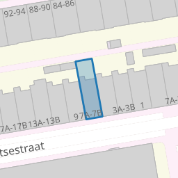 Perceel RTD05-V-3982