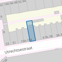 Perceel RTD05-V-3985
