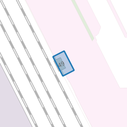 Perceel RTD05-V-3990