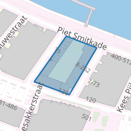 Perceel RTD05-V-4017