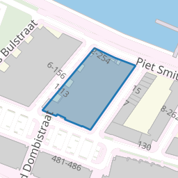 Perceel RTD05-V-4029