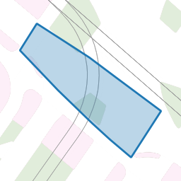 Perceel RTD05-V-4036