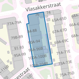 Perceel RTD05-V-4053