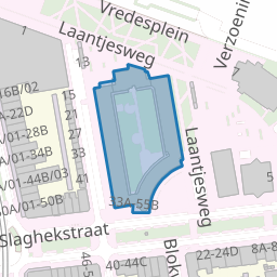 Perceel RTD05-V-4059