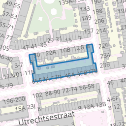 Perceel RTD05-V-4072