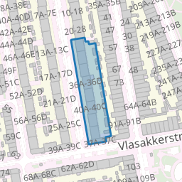 Perceel RTD05-V-4085