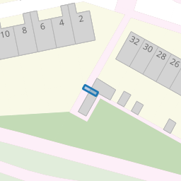 Perceel RTD05-V-4190