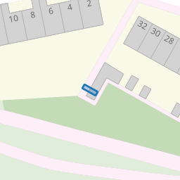 Perceel RTD05-V-4194