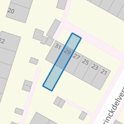 Perceel RTD05-V-4203