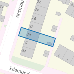 Perceel RTD05-V-4213