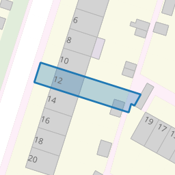 Perceel RTD05-V-4222