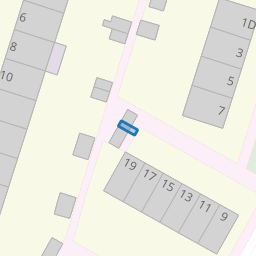 Perceel RTD05-V-4238