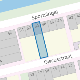 Perceel RTD05-V-4251