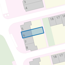 Perceel RTD05-V-4268