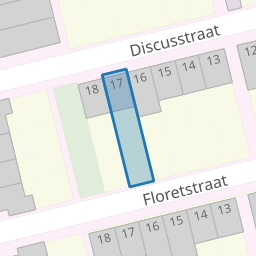 Perceel RTD05-V-4272