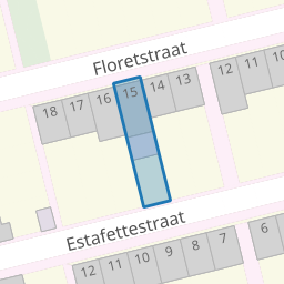 Perceel RTD05-V-4296