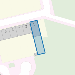 Perceel RTD05-V-4310