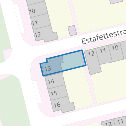 Perceel RTD05-V-4311