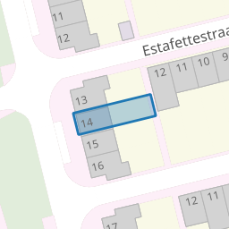 Perceel RTD05-V-4312